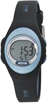 Timex Women's 1440 Sports Magnetism Watch #T5B841