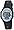 Timex Women's 1440 Sports Magnetism Watch #T5B841