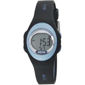 Timex Women's 1440 Sports Magnetism Watch #T5B841