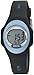 Timex Women's 1440 Sports Magnetism Watch #T5B841