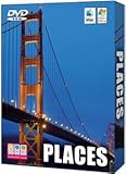 Places