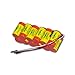 Tenergy 14.4V 2400mAh NiCD Battery Pack for IRobot Vacuum Cleaner 400 series such as Roomba 4905 --- New!!! A Screwdriver Included!