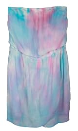 Circa Tulip Dress