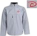 Arizona Diamondbacks MLB 