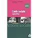 L'aide sociale aujourd'hui