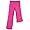 Br Pink