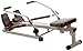 V-Fit HTR2 Dual Hydraulic Sculling Rower