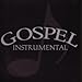 Gospel Instrumental