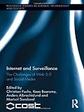 Cover for 9780415891608