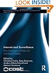 Internet and Surveillance: The Challe...