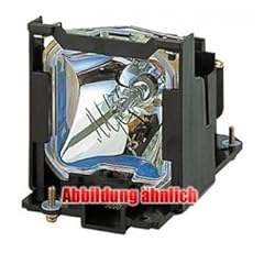 Sanyo LMP94 Ersatzlampe f�r PLV-Z4 PLV-Z5