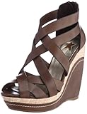 [�����ͥ�] ORONERO ����ӥ����å����֡��ĥ������ 812116 BR (�֥饦��/38)