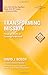 TRANSFORMING MISSION (American Society of Missiology)
