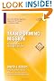 Transforming Mission: Paradign Shifts in Theology of Mission (American Society of Missiology)