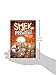 Smek for President! (The Smek Smeries, 2)