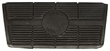 Dorman 20771 PEDAL-UP! Brake Pedal Pad