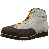 Woolrich Men's Eagle Boot
