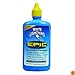 White Lightning Epic Lube