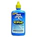 Sporting Goods : White Lightning Epic Lube