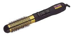 Hot Tools 800 W Thermal Hot Air Brush