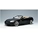 1/18 Xg[gV[Y WK[ XK JuI '06 (u[)