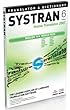 Systran Home Translator English to/from Chinese, Dutch, French, German, Italian, Japanese, Korean, Polish, Portuguese, Russian, Spanish & Swedish