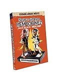 Soyez sympas, rembobinez