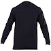 5.11 #72318 Professional Long Sleeve Tee (Fire Navy)