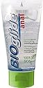 Orion - 6186320000 - Gel bio glide anal 80ml