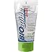 Joydivision BIOglide anal Biologisches Gleitmittel, 80 ml