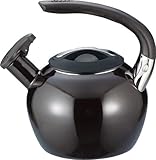 AUBECQ �z�[���[�P�g��2.3L �u���b�N