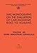 Books : Some Industrial Chemicals (IARC Monographs)