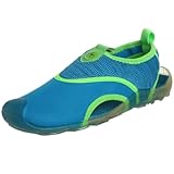 Cudas Ladies Hydro Sling Water Shoe by Cudas