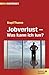 Jobverlust - Was kann ich tun? bei Bücher zum Namen: 41o7UZwqSJL._SL75_
