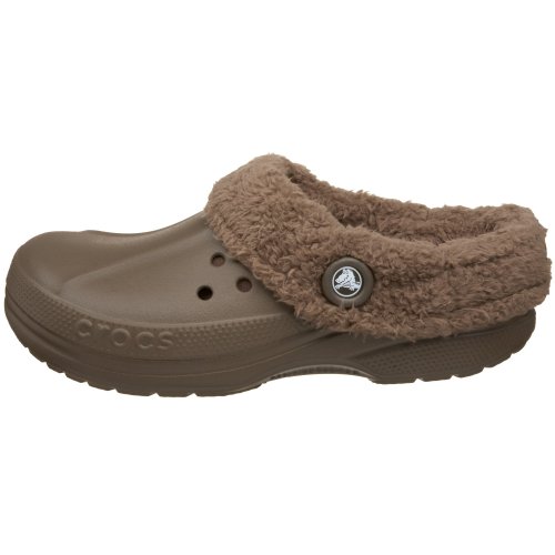 [クロックス] crocs blitzen