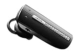 Jabra Bluetooth Headset [Bulk Packaging]