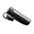 Jabra Bluetooth Headset [Bulk Packaging]