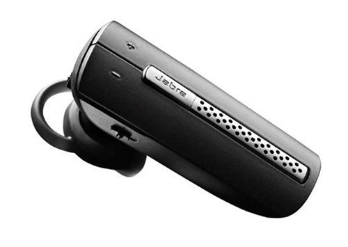 Jabra Bluetooth Headset [Bulk Packaging]