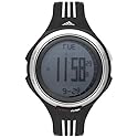 adidas Men's Response Light XL Collection Digital Watch #ADP1863