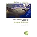 Attaque de Requin