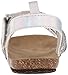 OshKosh B'Gosh Pippa-G Fashion Sandal (Toddler/Little Kid)