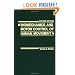 Biomechanics and Motor Control of Human Movement, 2nd Edition
