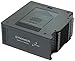 Pioneer Jdt1212 12-disc Cd Player Magazine