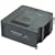 Pioneer JDT1212 12-Disc CD Player Magazine