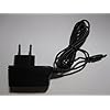 Alimentation pour LED de r�veil des soins l�gers Moodi