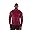 Maroon/Metal