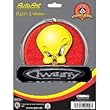 Tweety Classic Emblemz Decal