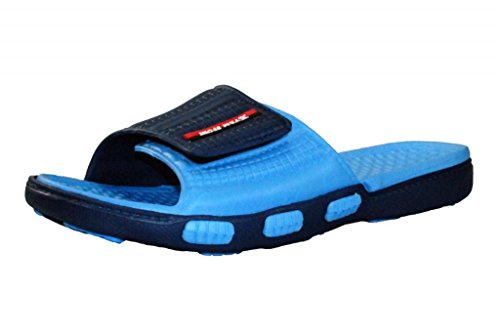 XTREM SPORT Men's Foam Slide Sandal