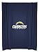 SAN DIEGO CHARGERS NFL SHOWER CURTAIN