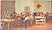 Red Cross Canteen Saint Paul Minnesota